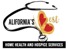 California Best Home Health Services, Inc